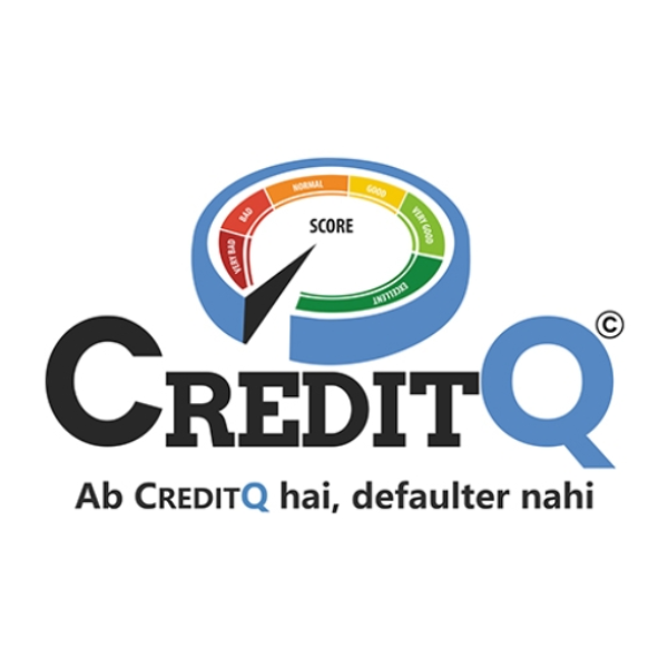 creditq