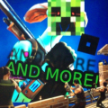 creecherYT