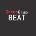 creepCrap