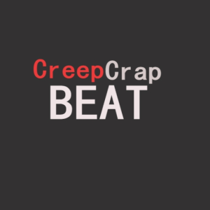 creepCrap