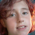 creepergirl2017_gmail_com