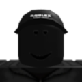 creepermelon1234