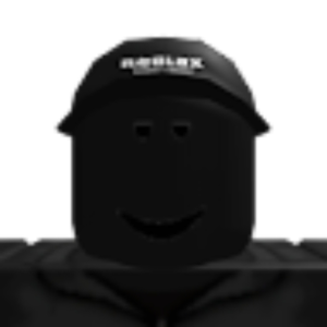 creepermelon1234