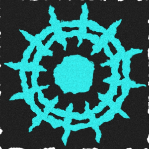 ΞXTRΞMITY