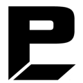 Plutonus