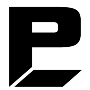 Plutonus