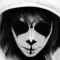 CreepProductions ლ(ಠ_ಠლ)