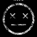 Creeptid