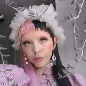 CREEPY_L1TTL3NYMPH