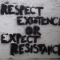 The Resistance