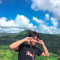 crelatorres18_gmail_com