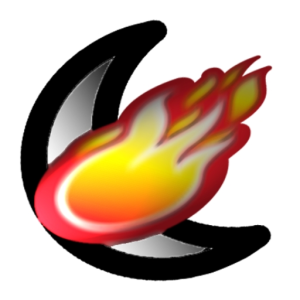 CrescentFire