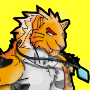 cresh