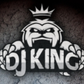 DJ_Kings