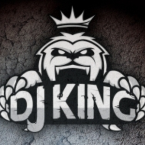 DJ_Kings
