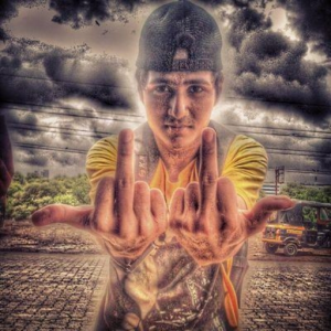 Swaggy Shake