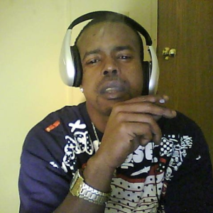 crimro