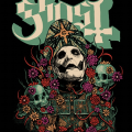 Crimson_Ghoul