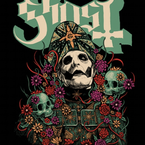 Crimson_Ghoul