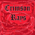 crimson_rays