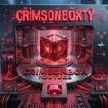 crimsonboxyt