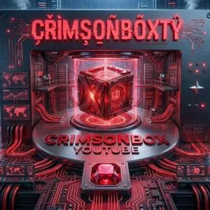 crimsonboxyt