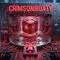 crimsonboxyt
