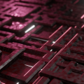 C418