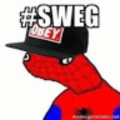 crimzondragon11