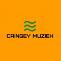 cringeymuziek_gmail_com