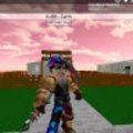 criollojake_gmail_com