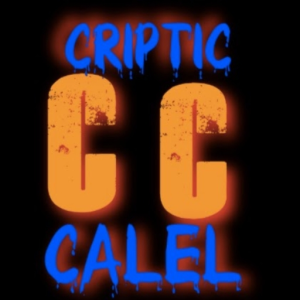 criptic_calel