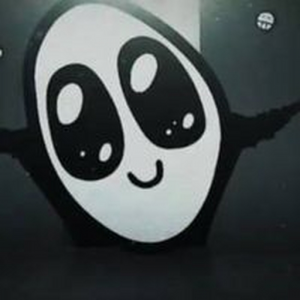 cripto_ulitka