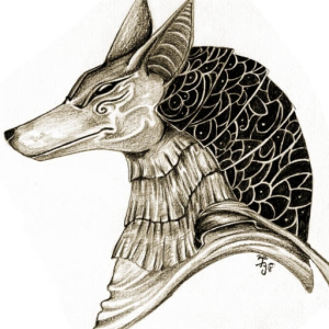 Arknubiss