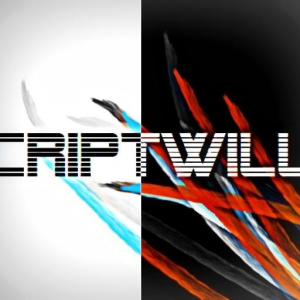 Cripstone