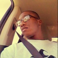 cris_ford