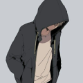 ᄃЯIƧFΣЯPP135