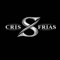 CrisFriasMusic