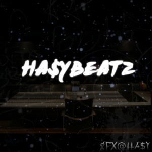 Ha$y Beatz