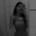 crislayneingridy_gmail_com