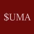 $UMA