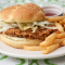 Crispychickensandwich