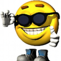 CrispyJuggler