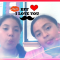 cristalM546