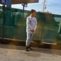 cristian_belluzzo
