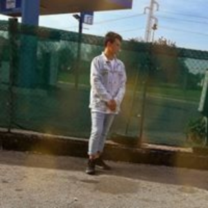 cristian_belluzzo