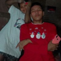 cristian_cani