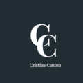 Cristian Canton