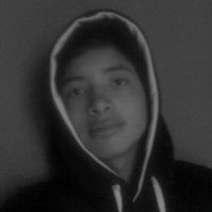 cristian_david_pe_a_pe_a