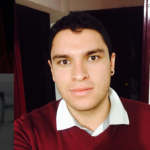 cristian_felipe_serna_castano